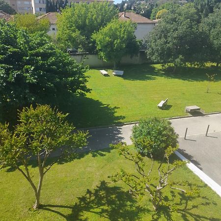 Chez Marino Antony Real Bed & Breakfast Orange  Bagian luar foto