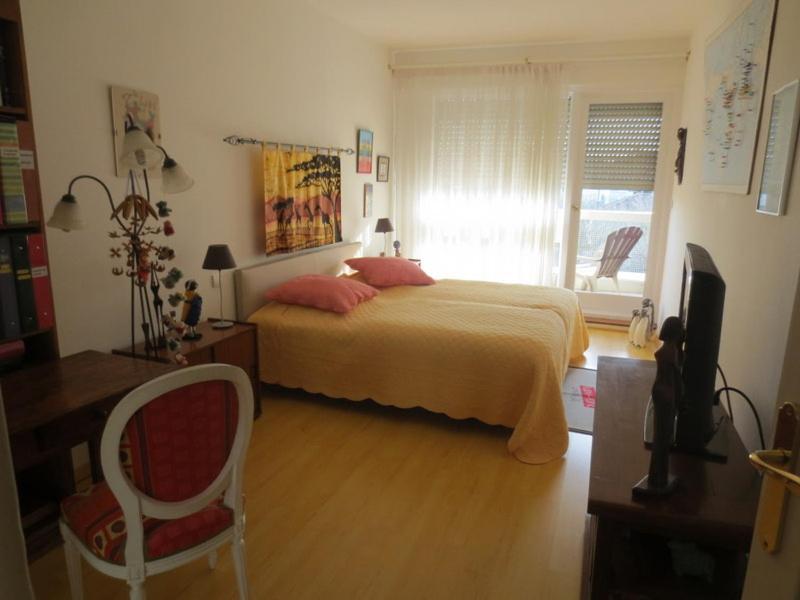 Chez Marino Antony Real Bed & Breakfast Orange  Bagian luar foto