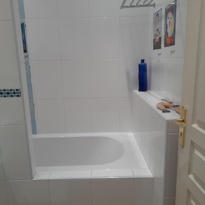 Chez Marino Antony Real Bed & Breakfast Orange  Bagian luar foto